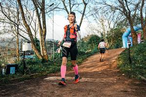 BIB: 
                            <button type="button" onclick="openModal(25459113)" class="btn btn-primary btn-sm float-right btn-popup" data-toggle="modal" data-target=".modal-high-quality">
                        <i class="fas fa-shopping-cart"></i> Add to Cart
                    </button>
                                            <button type="button" onclick="isThisMe(25459113, true)" class="btn btn-success btn-sm float-right btn-popup btn-isme hidden" data-toggle="tooltip" data-placement="bottom" title="นี่คือรูปของคุณใช่ไหม คลิกที่นี่เพื่อเอาเข้าอัลบั้ม">
                        <i class="fas fa-plus"></i> Add to album
                    </button>
                    <button type="button" onclick="isThisMe(25459113, false)" class="btn btn-warning btn-sm float-right btn-popup btn-isnotme hidden">
                        <i class="fas fa-ban"></i> Remove from album
                    </button>